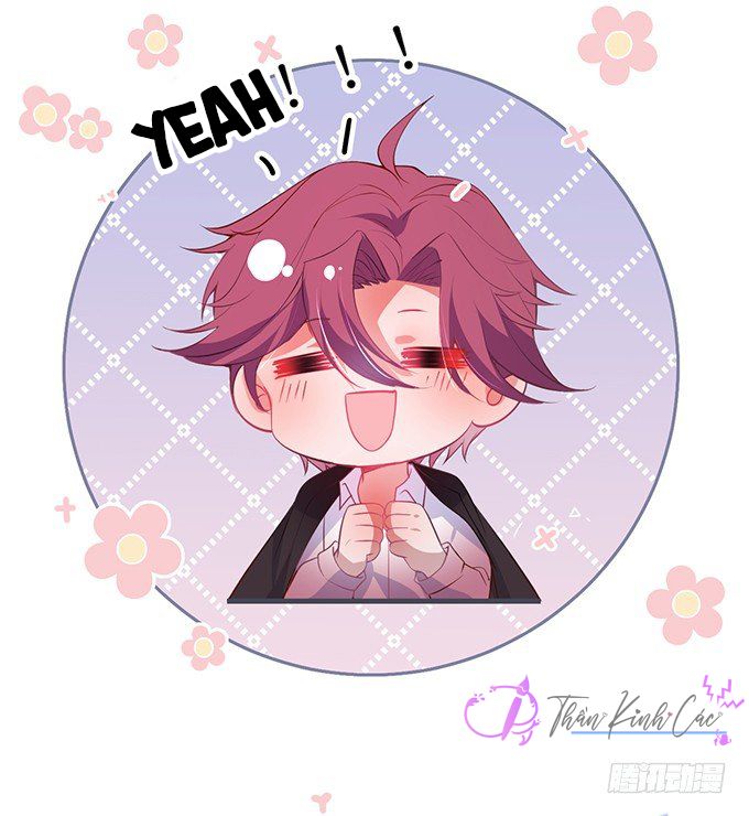 dưỡng khí chí mạng chapter 25 11