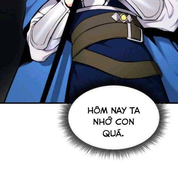 huyền thoại game thủ - tái xuất chapter 72 97