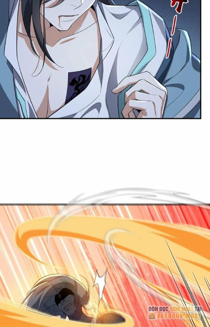 ta tại tu tiên thế giới 5 giờ tới 9 giờ về chapter 20 59