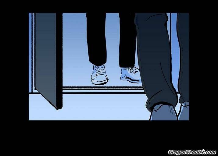 chiller chapter 13 37