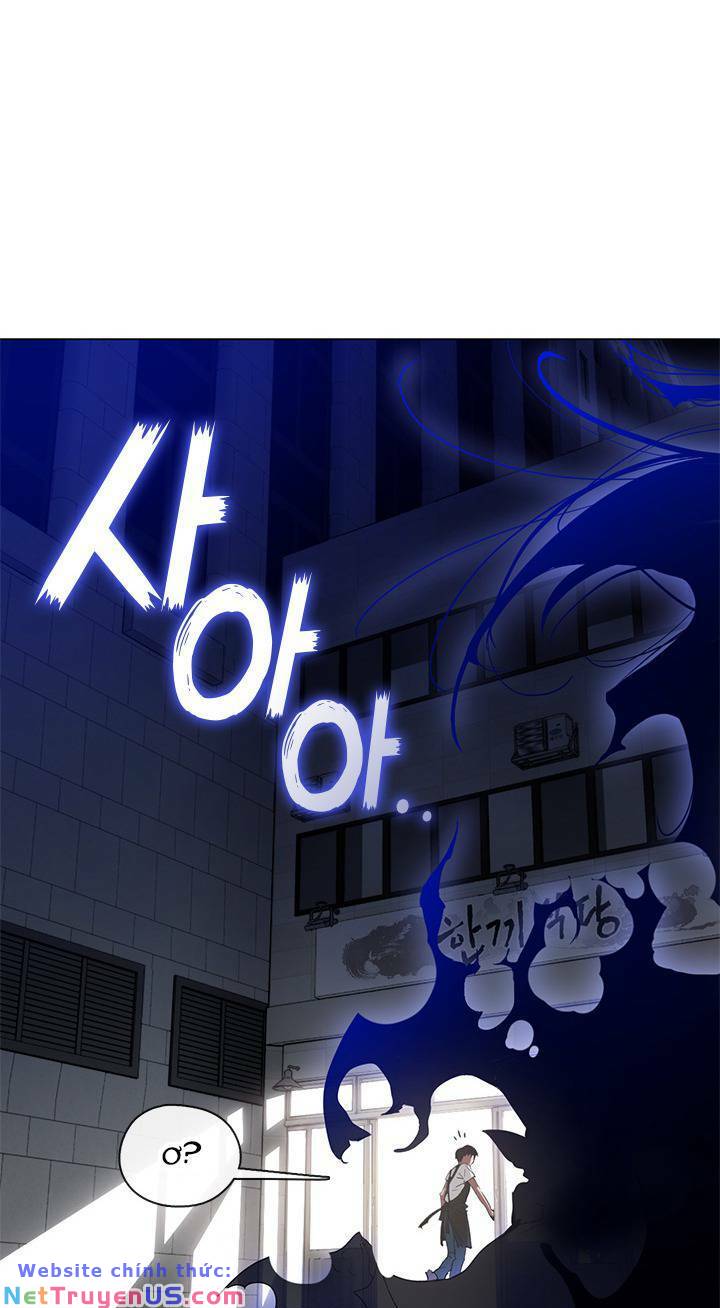 nhà hàng nơi suối vàng chapter 26 21