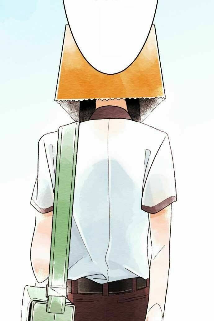 koe koi chapter 10 40