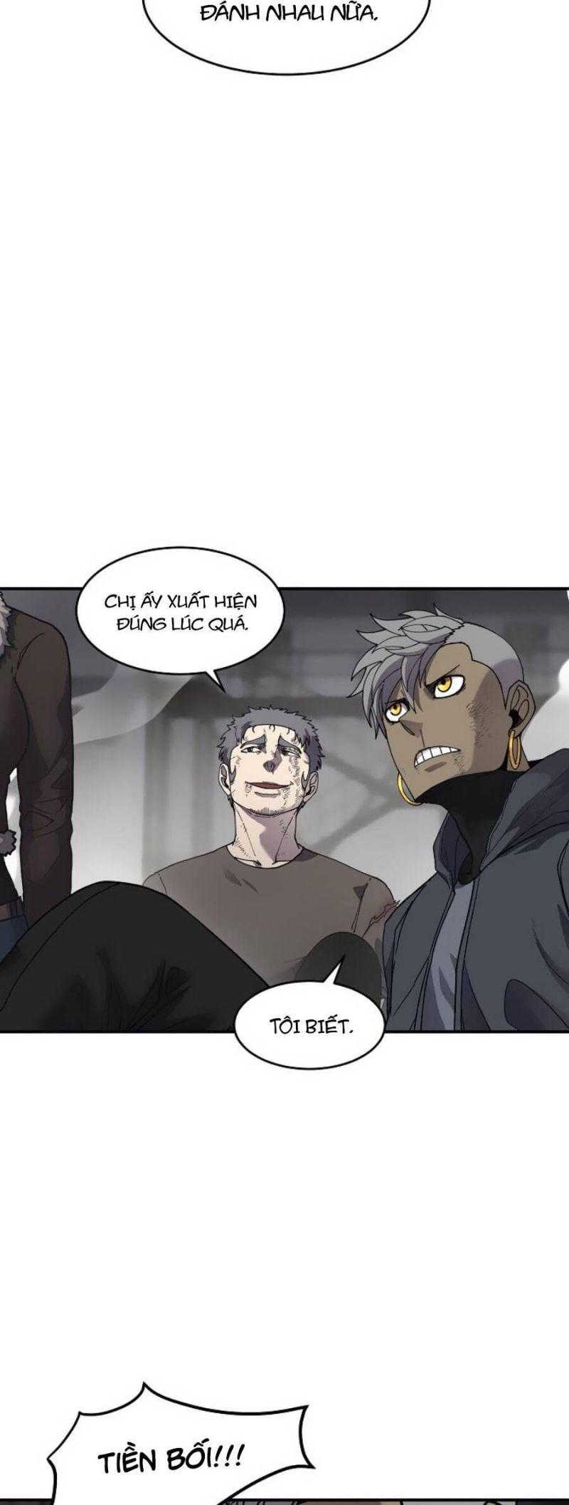 pháp sư chapter 66 9