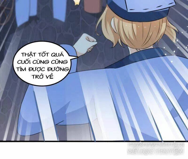 tình tễ hà xử chapter 7 101