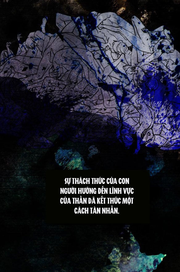 mỗi đêm chồng tôi đều biến đổi chapter 3.2 26