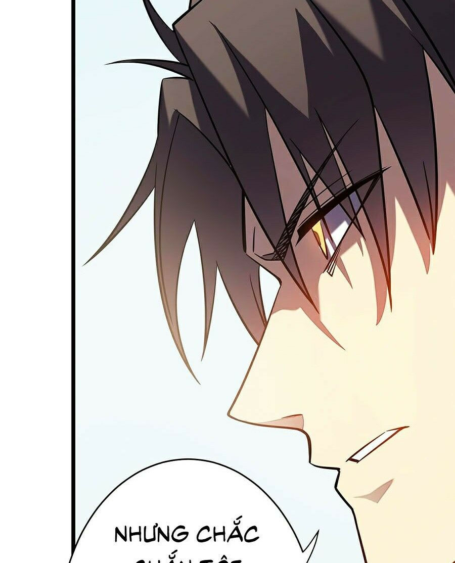 sát thần chi lộ tại dị giới chapter 10 31