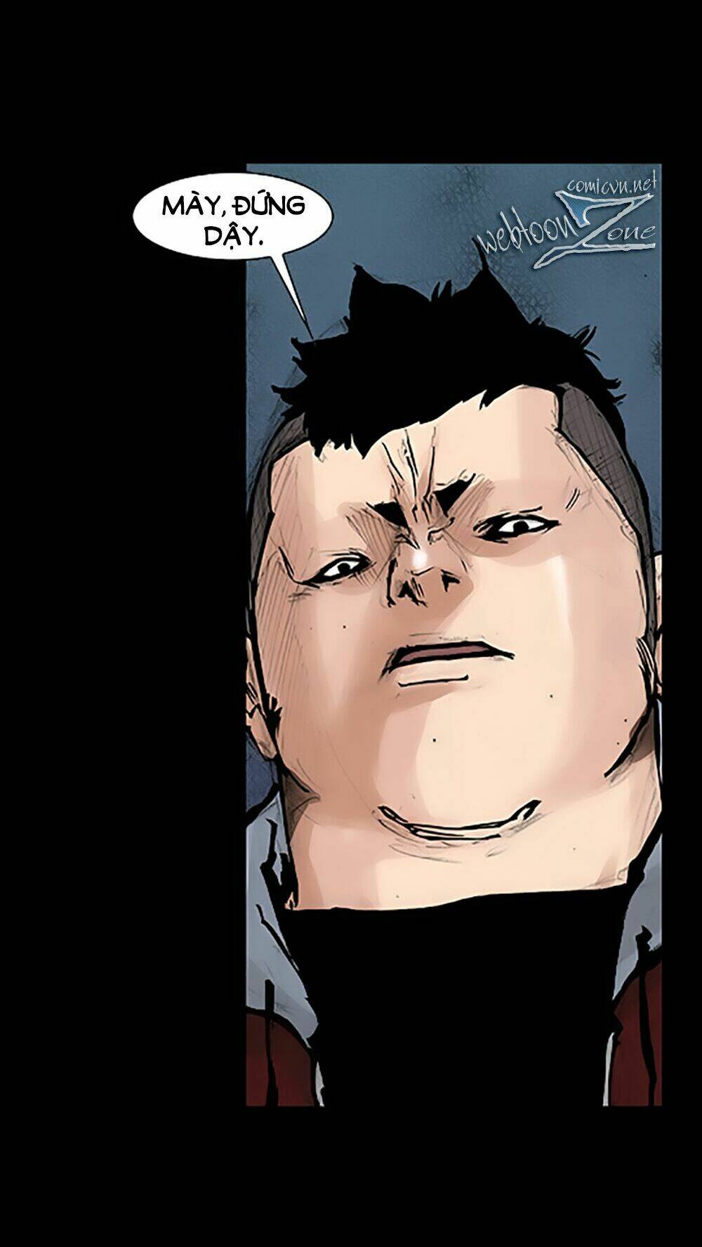 độc cô tiền truyện chapter 75 5