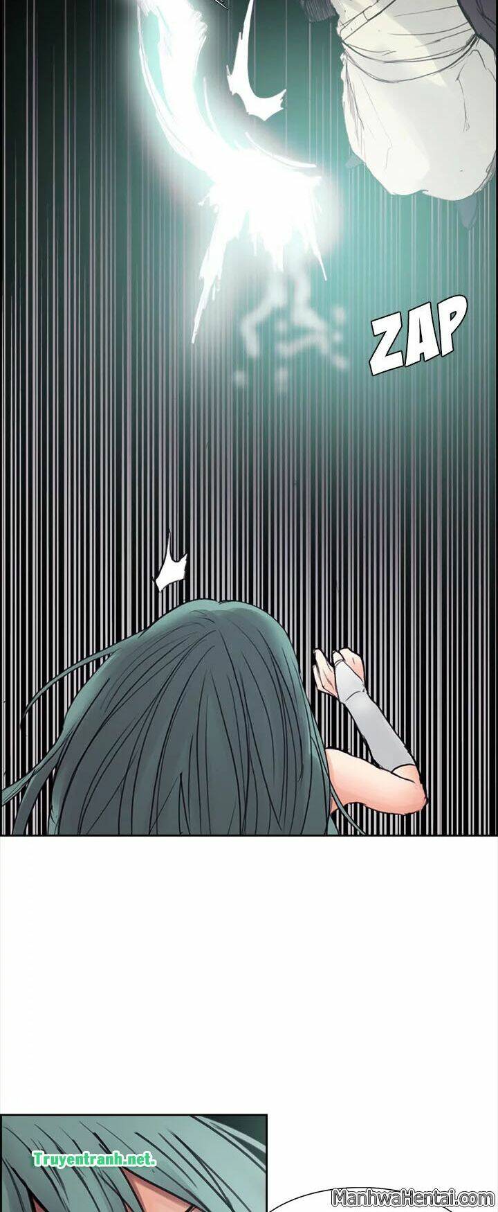 dâm dục hùng chapter 2 5