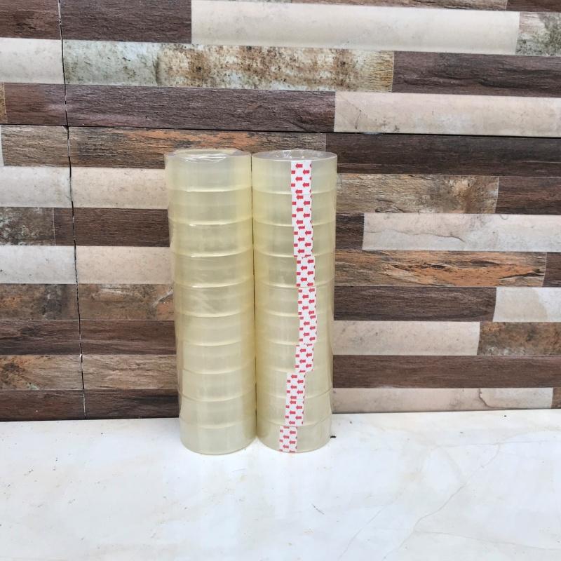 Băng keo văn phòng 1F8 - 25Y