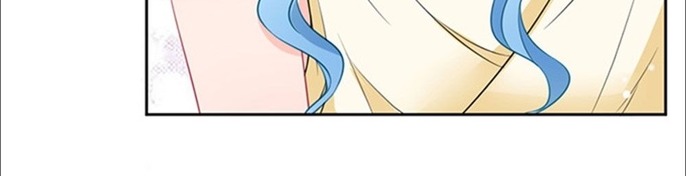 luyến đường thời quang chapter 44 11