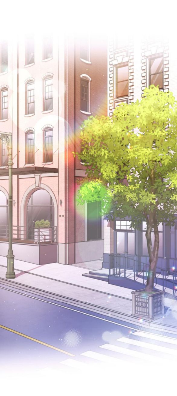 đứa trẻ trông giống tôi chapter 45.1 16