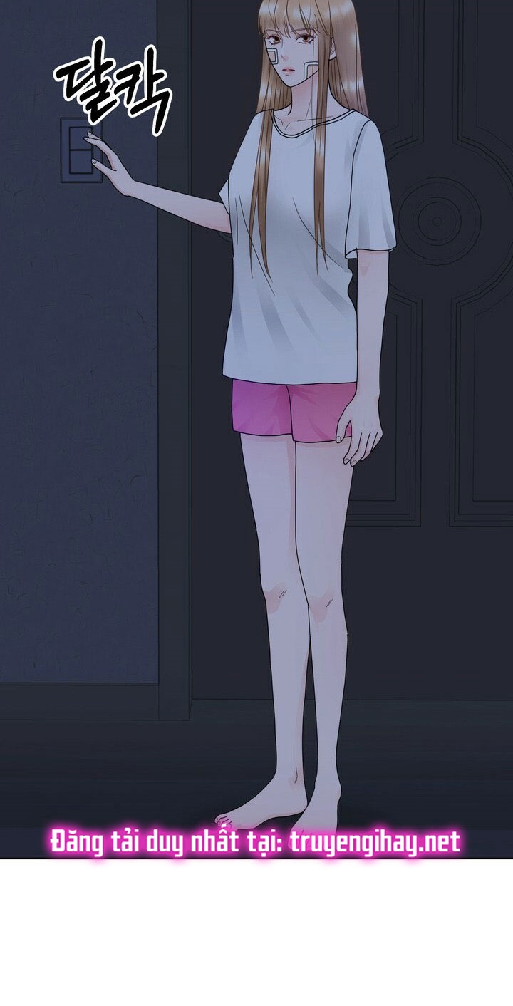 [18+] muộn màng chapter 15.2 32