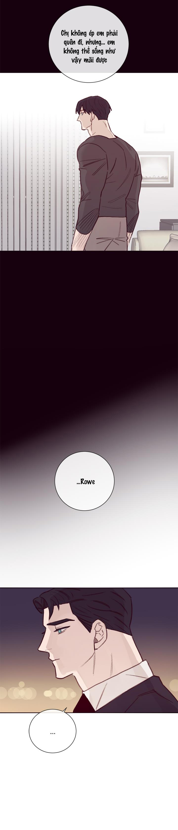 độc dược (marcel) chapter 7 4