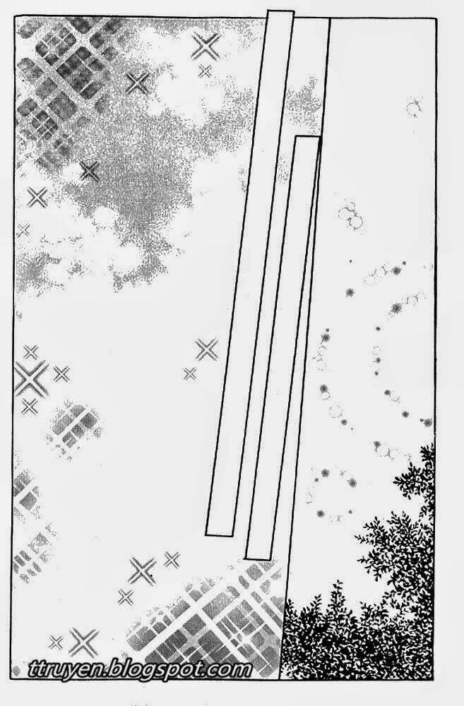 cutie boy chapter 25 143