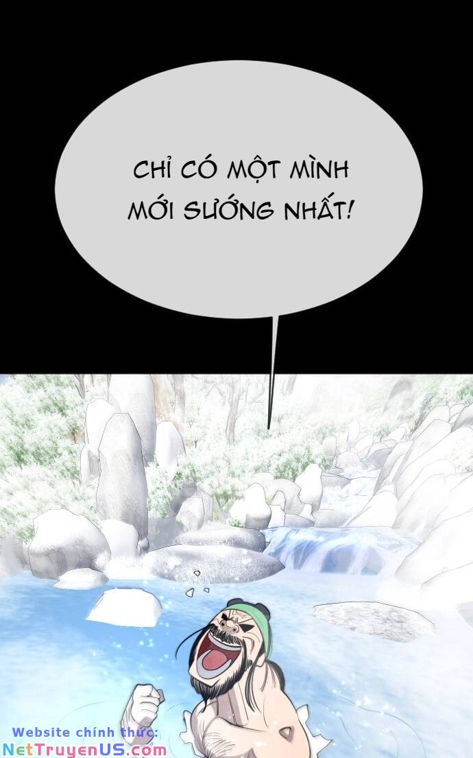 kĩ nguyên của anh hùng chapter 146 66