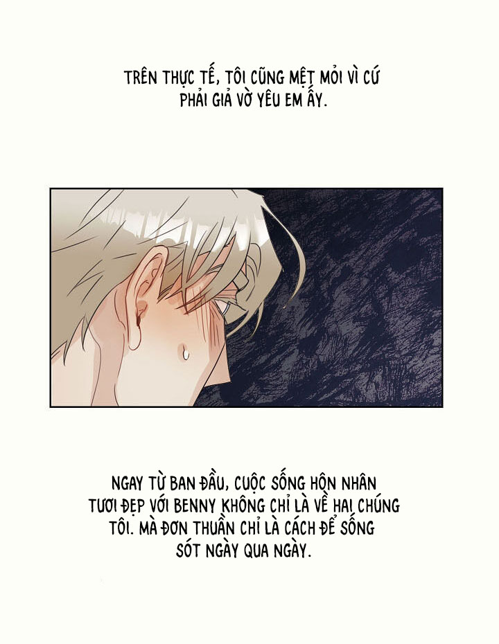 tôi sẽ là chồng em chapter 3 48