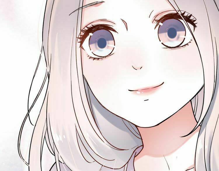 trạch thượng tịch mịch huỳnh hỏa chapter 6.1 95