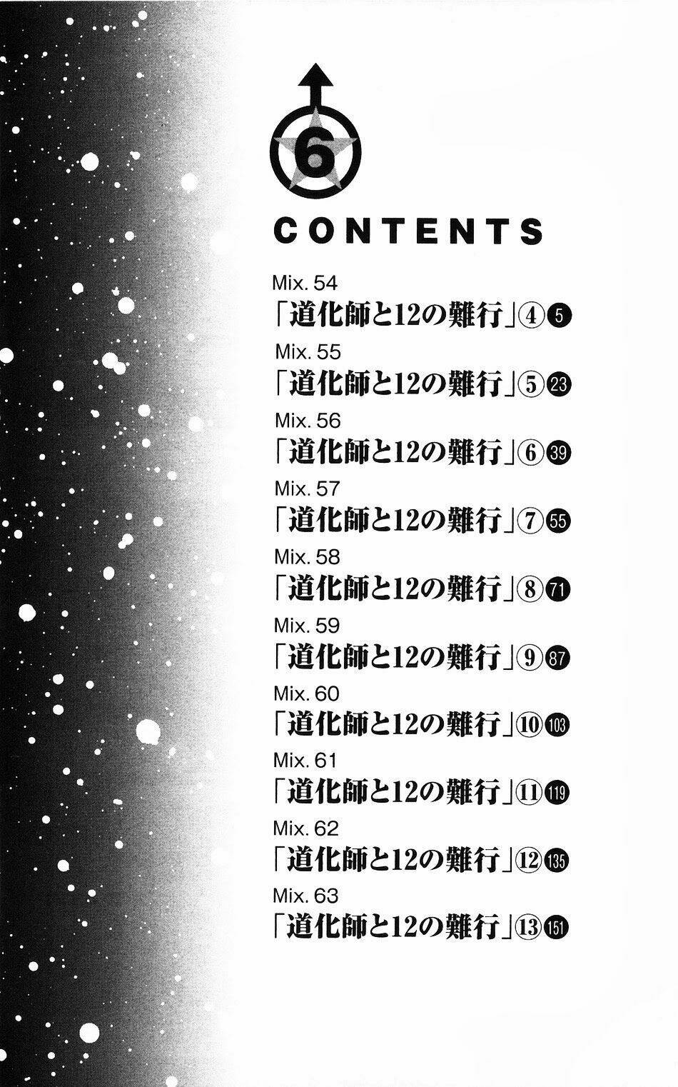 mixim12 chapter 54 3