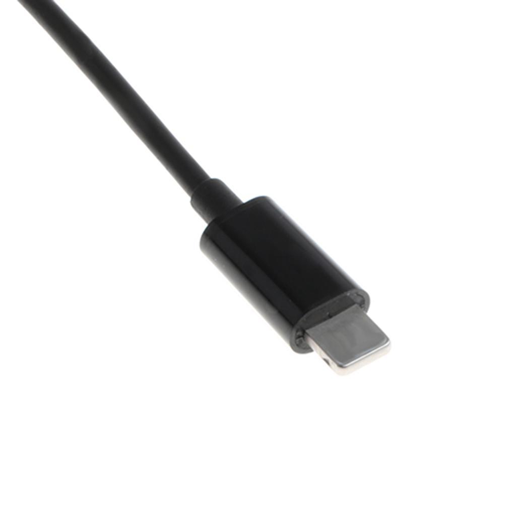 3 in 1 USB 3.0 Micro Card TF Camera Card Reader for