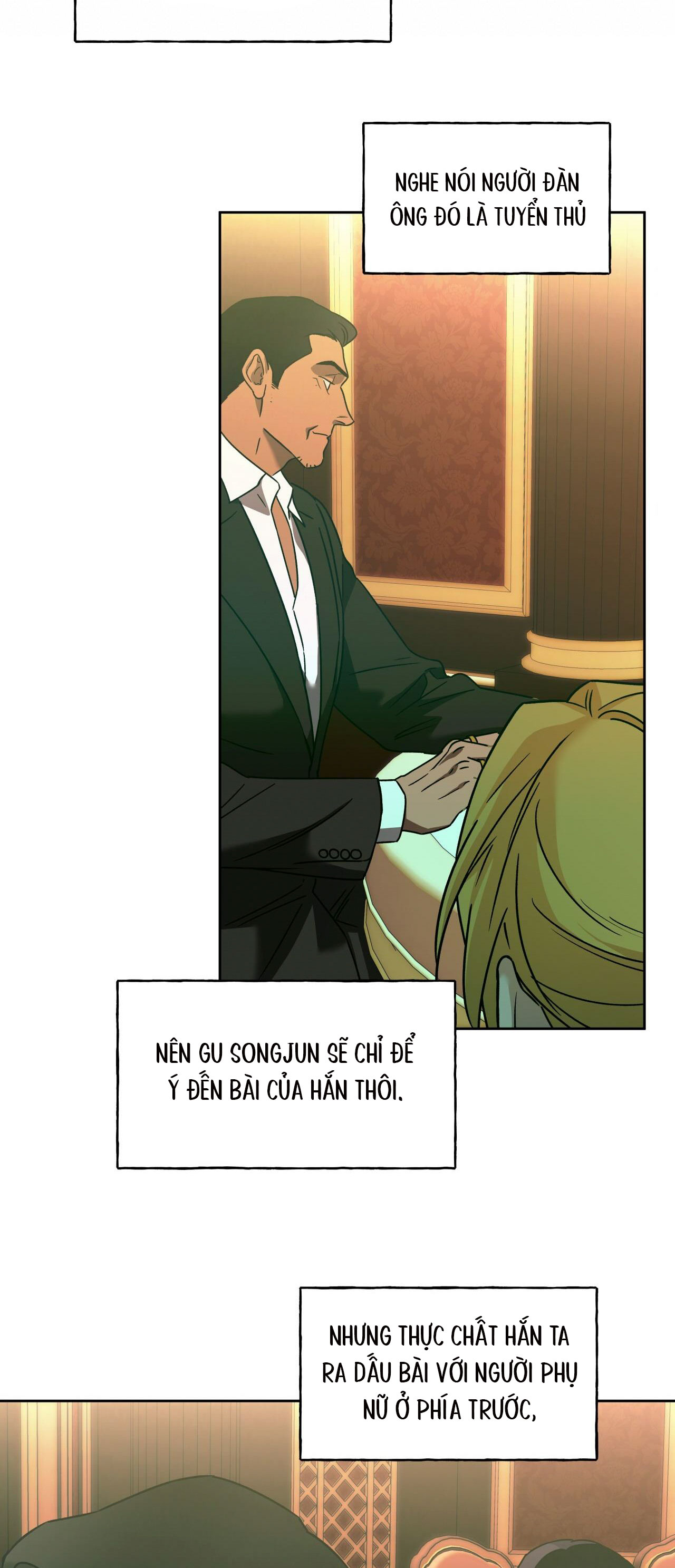 ang ang chapter 75 41