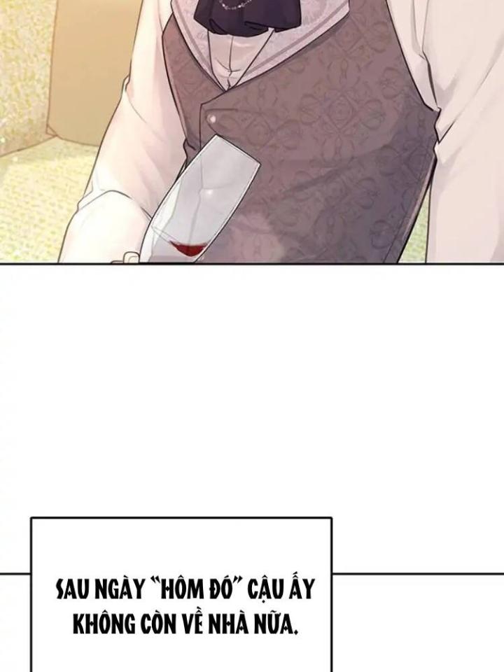 cuộc sống hôn nhân yêu dấu chapter 8 79