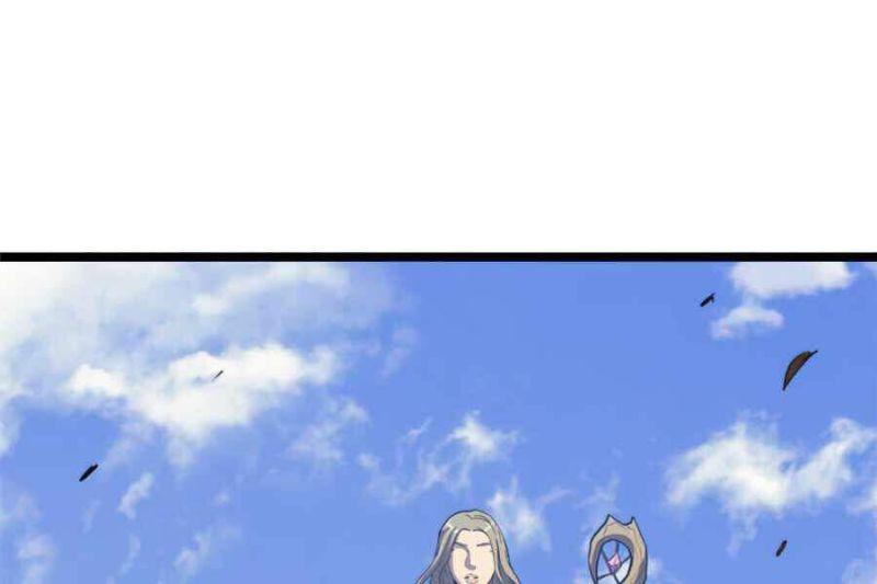 tôi trở lại thăng cấp một mình chapter 116 292