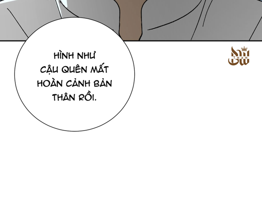 người hầu chapter 14 64