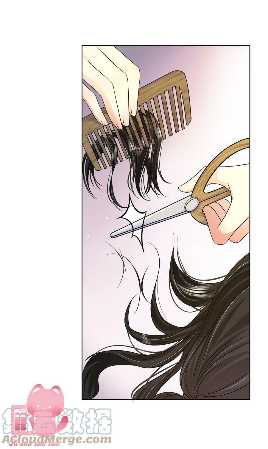 hắc hoá vương gia khó dỗ dành chapter 72 27