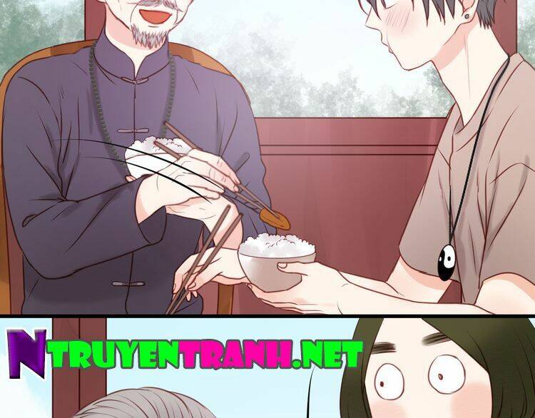 lượm được 1 tiểu hồ ly chapter 49 32