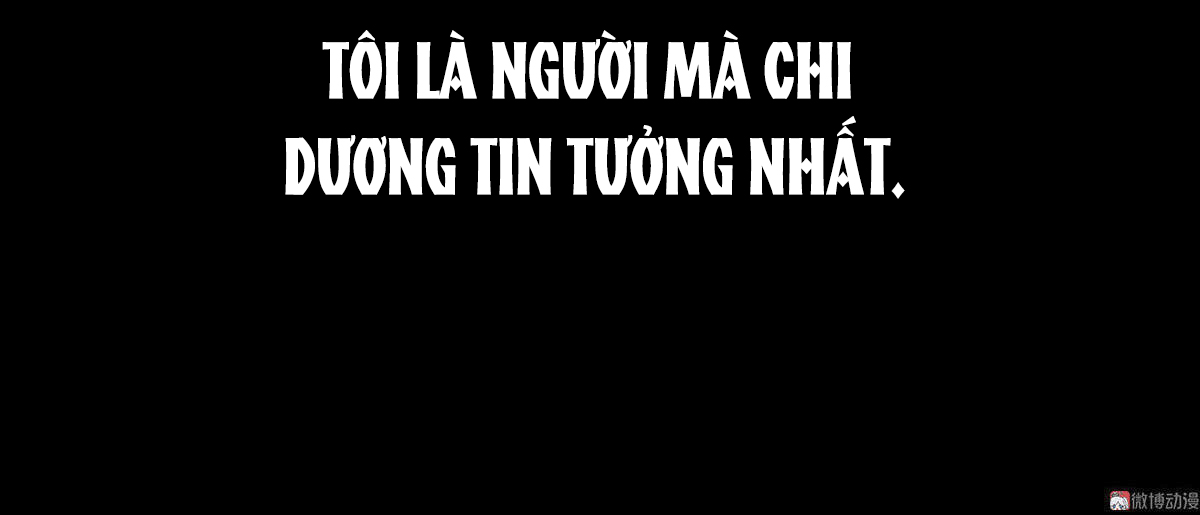 đôi giày pha lê chapter 1 33