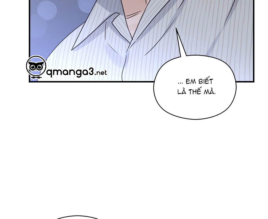 phức cảm tự ti của omega chapter 25 94