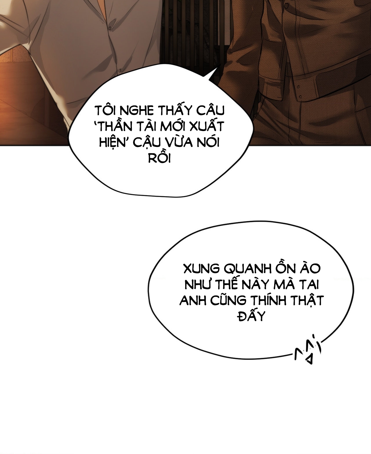 cry me a river chapter 18.2 60