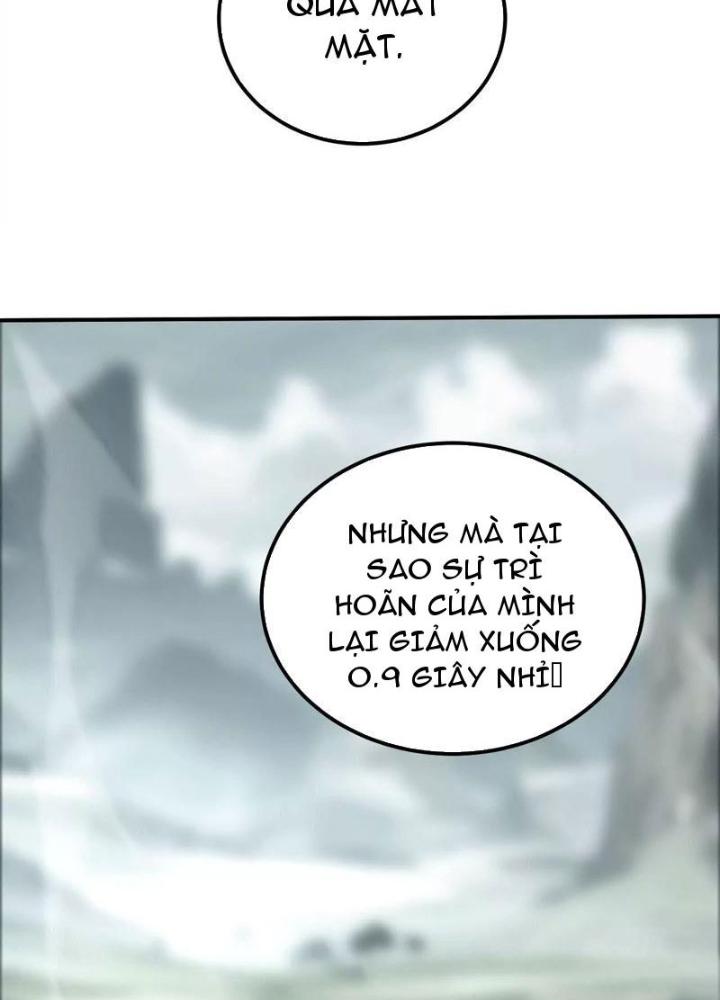 võng du chi thiên hạ vô song chapter 3 114