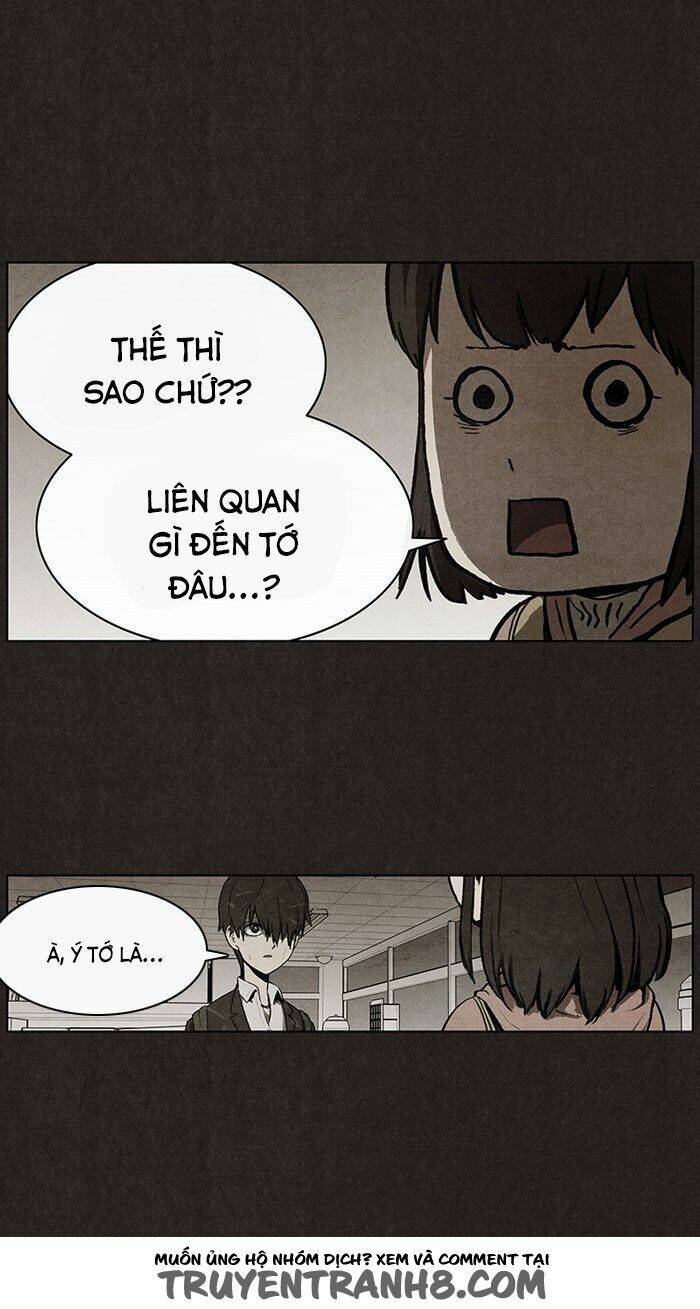 đứa con của quỷ dữ chapter 34 5