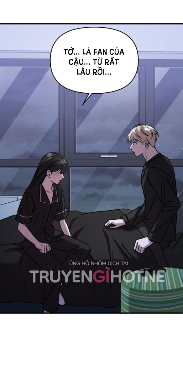 phản diện thuần túy chapter 48.2 36