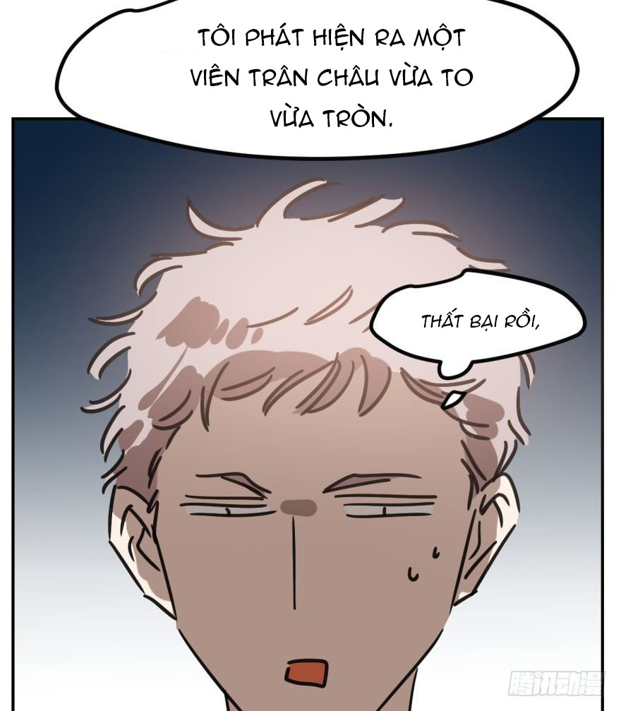 bắt lấy ngao ngao chapter 39 22