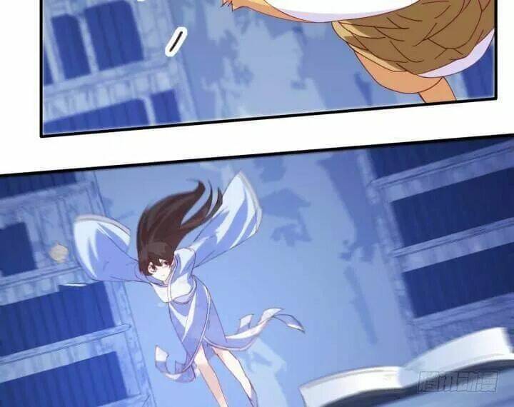 bí mật của dạ tộc chapter 42 67