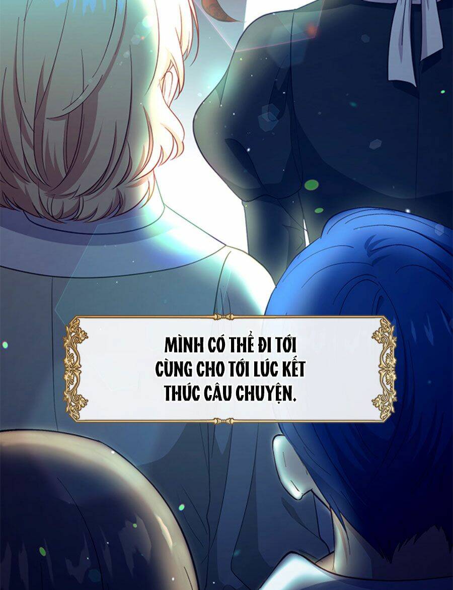 hãy coi chừng ác nữ chapter 92 98