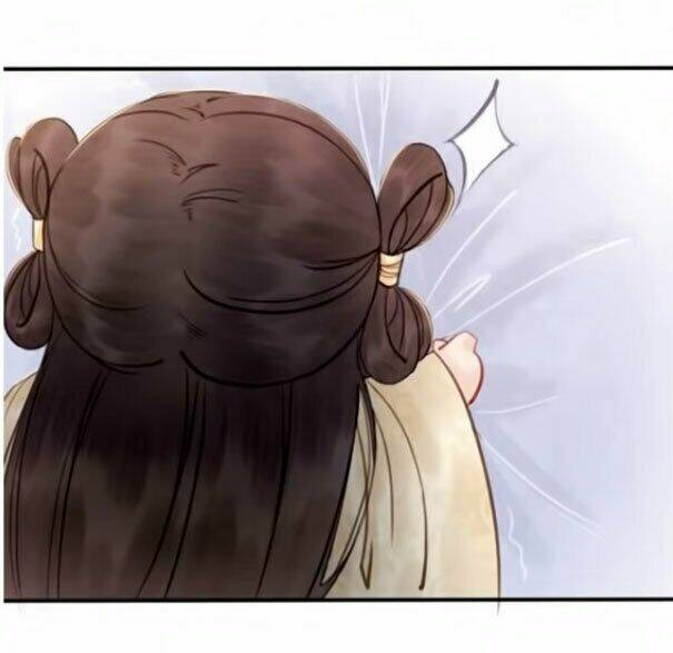 trọng sinh bá sủng nhiếp chính vương quá mạnh mẽ chapter 15 10