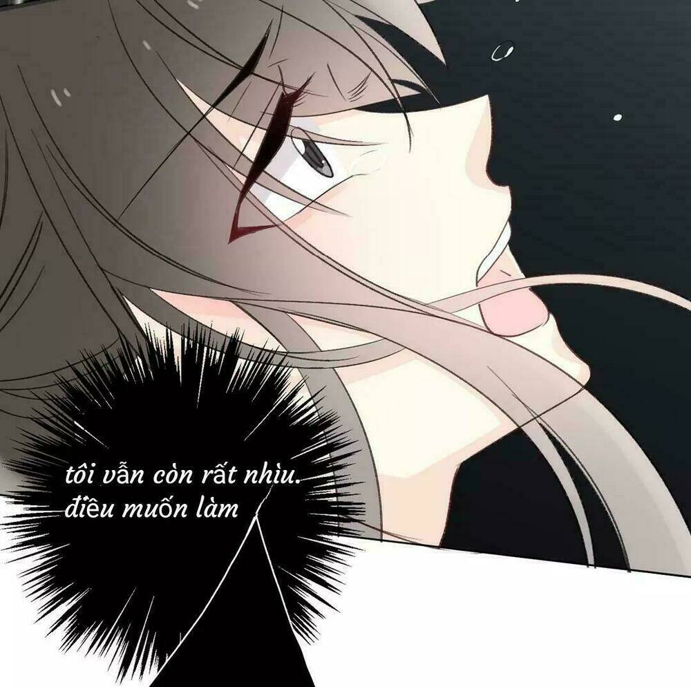 ta trở thành nữ vương tại dị thế giới chapter 3 62