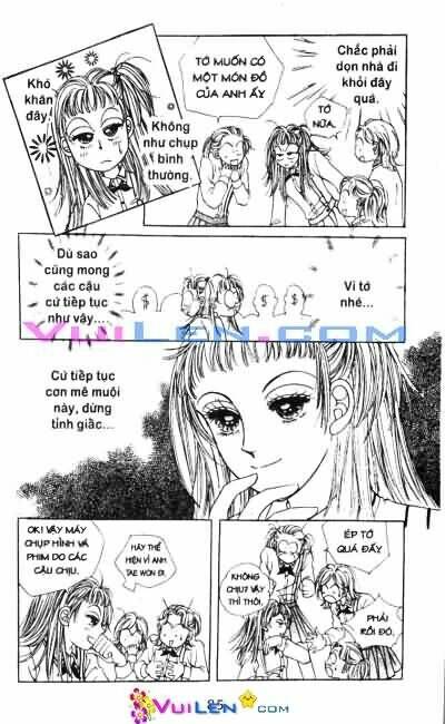 virus tiền chapter 2 86