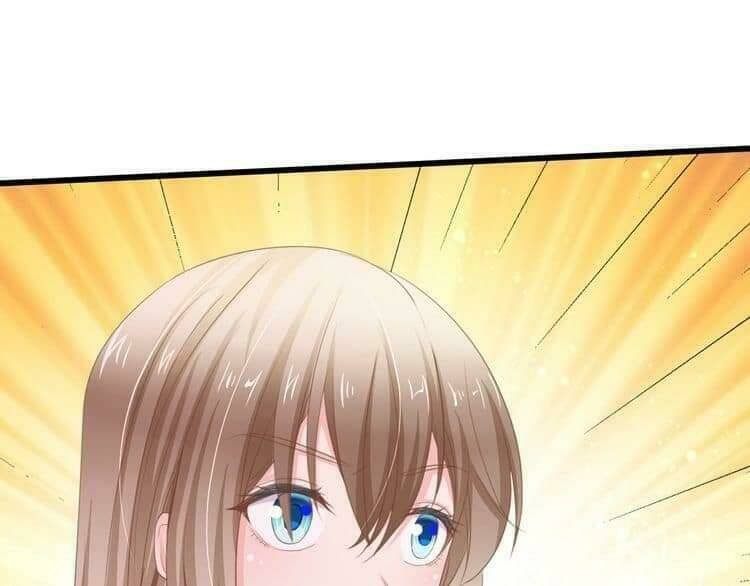 tổng tài đại nhân song mặt kiều thê chapter 15 21