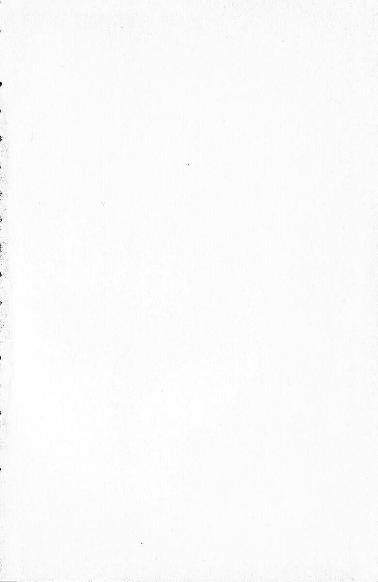 peach girl chapter 1 8