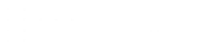 từ lúc bắt đầu tôi vẫn luôn ở bên em chapter 45 444