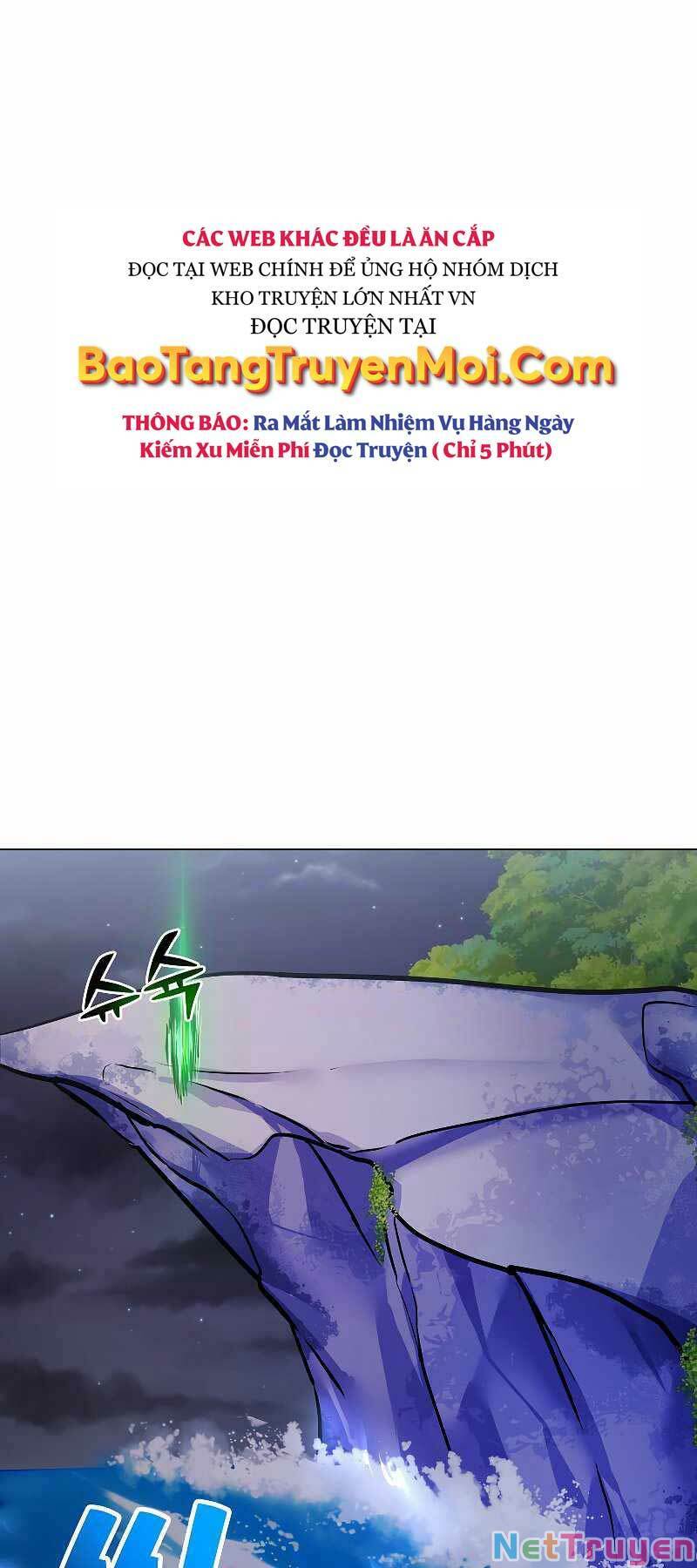 bạo chúa cường hoành chapter 24 25