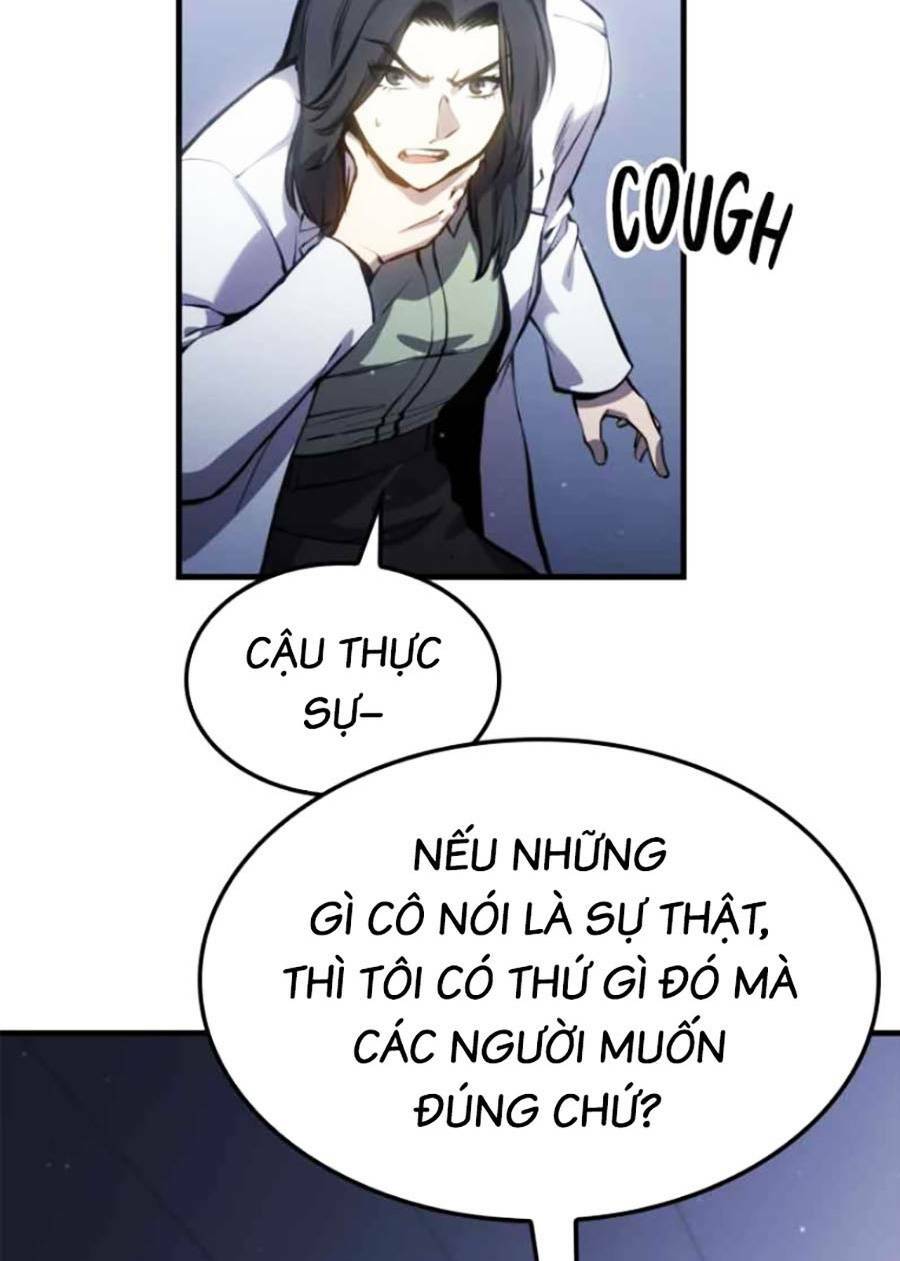 assassins creed - ngôi đền bị lãng quên chapter 6 114