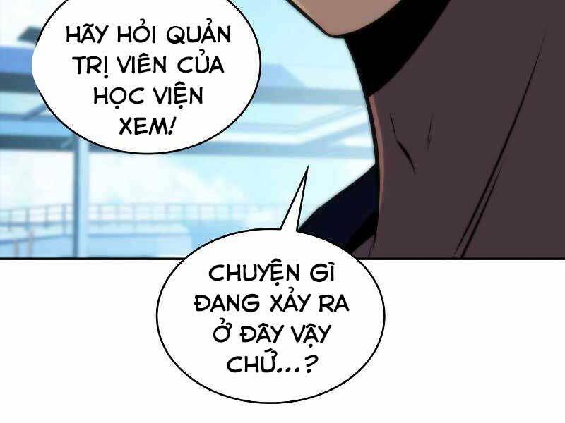 kẻ thách đấu chapter 44 122