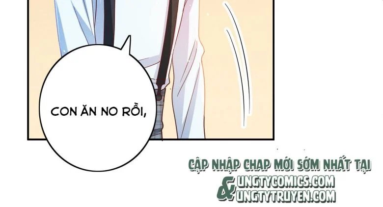 mê muội mất cả ý chí chapter 41 74