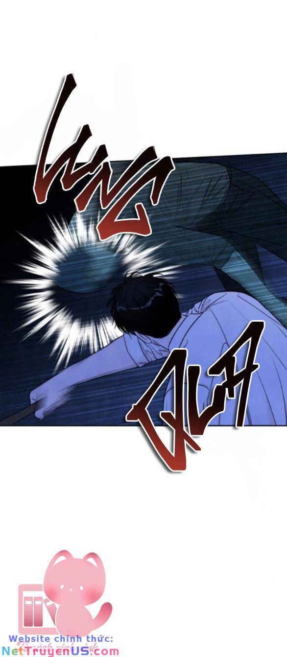 điều khiến tôi quyết tâm muốn chết chapter 94 21