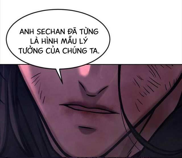 nhiệm vụ tối thượng chapter 123 59